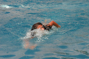 25 Aqua 2 026.jpg
